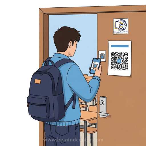 تنزيل التطبيق